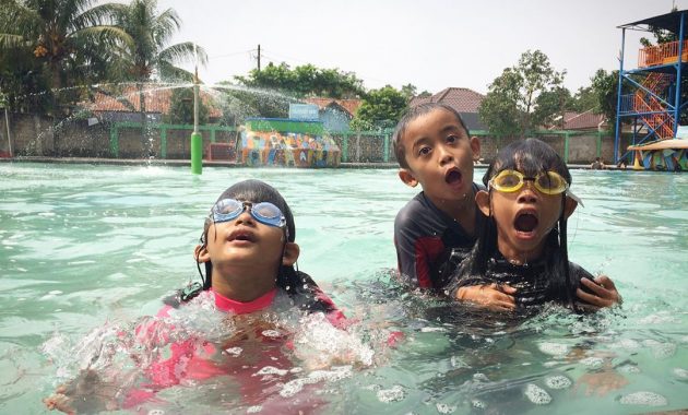 taman wisata pasir putih, Lebih Segar, Wilayah Termuda, Lokasi Dimana, Buka Jam Berapa , Harga Tiket Masuk