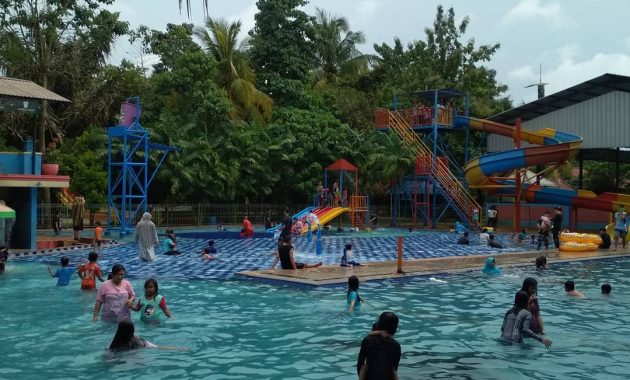 taman wisata pasir putih, Lebih Segar, Wilayah Termuda, Lokasi Dimana, Buka Jam Berapa , Harga Tiket Masuk