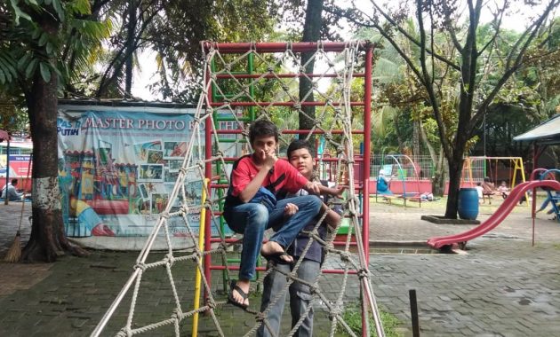 taman wisata pasir putih, Lebih Segar, Wilayah Termuda, Lokasi Dimana, Buka Jam Berapa , Harga Tiket Masuk