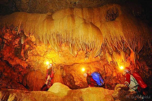 goa asri seropan, goa seropan, goa seropan gunung kidul, goa seropan jogja, lokasi goa seropan, wisata alam goa seropan, wisata goa seropan, tanah goa seropan: daya tarik, aktivitas seru, harga tiket, trek!
