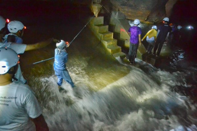 goa asri seropan, goa seropan, goa seropan gunung kidul, goa seropan jogja, lokasi goa seropan, wisata alam goa seropan, wisata goa seropan, tanah goa seropan: daya tarik, aktivitas seru, harga tiket, trek!