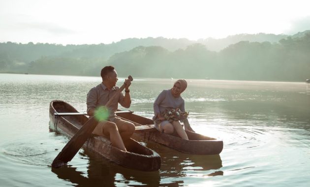 telaga ngipik gresik, Memiliki Keunikan, Tiga Titik Sumber, Pesona Keindahan, Lokasi Dimana , Harga Tiket Masuk 