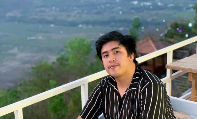 tempat wisata watu amben