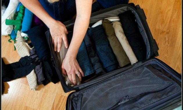 tertarik jelajah derawan dengan cara backpacking? tips ini wajib diikuti!