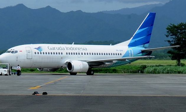 tertarik jelajah derawan dengan cara backpacking? tips ini wajib diikuti!