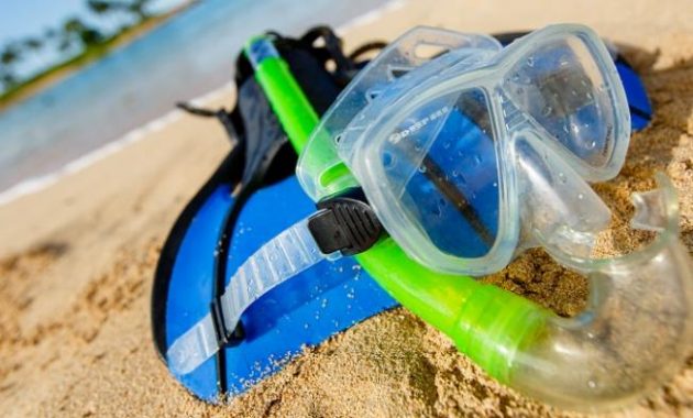 tertarik jelajah derawan dengan cara backpacking? tips ini wajib diikuti!