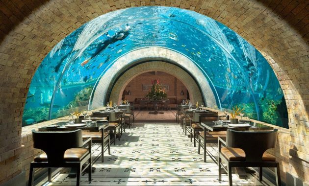 the apurva kempinski bali, hotel yang megah dengan restoran aquarium pertama di pulau dewata, Review Singkat, Daftar Harga Tipe Kamar, Restoran di Apurva Kempinski Bali, Fasilitas yang Ada, Rute Menuju Lokasi
