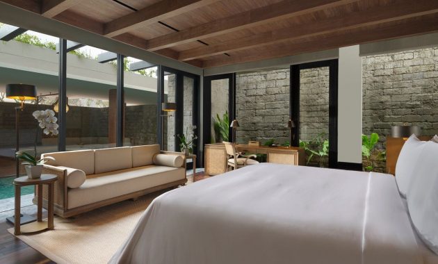 the apurva kempinski bali, hotel yang megah dengan restoran aquarium pertama di pulau dewata, Review Singkat, Daftar Harga Tipe Kamar, Restoran di Apurva Kempinski Bali, Fasilitas yang Ada, Rute Menuju Lokasi