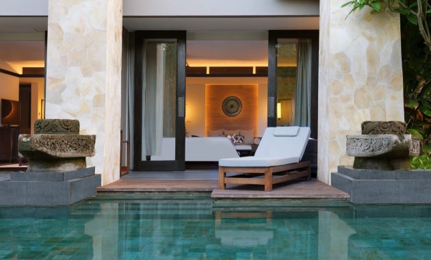 the apurva kempinski bali, hotel yang megah dengan restoran aquarium pertama di pulau dewata, Review Singkat, Daftar Harga Tipe Kamar, Restoran di Apurva Kempinski Bali, Fasilitas yang Ada, Rute Menuju Lokasi