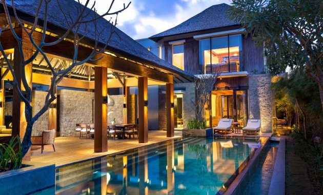 the apurva kempinski bali, hotel yang megah dengan restoran aquarium pertama di pulau dewata, Review Singkat, Daftar Harga Tipe Kamar, Restoran di Apurva Kempinski Bali, Fasilitas yang Ada, Rute Menuju Lokasi