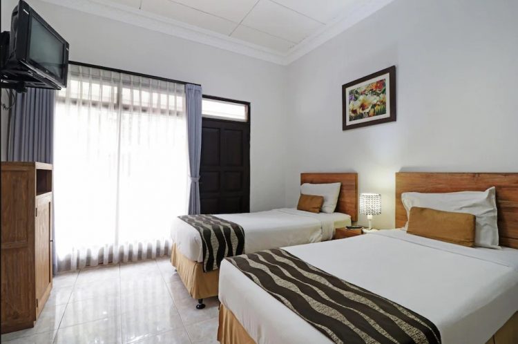 b&amp;b di bandung, b&amp;b di bandung murah, b&amp;b di bandung terbaik, b&amp;b di pusat bandung, b&amp;b murah di bandung, b&amp;b terbaik di bandung, penginapan b&amp;b di bandung, rekomendasi b&amp;b di bandung, the best! 6 b&b di bandung murah dan terbaik, nginap paling nyaman