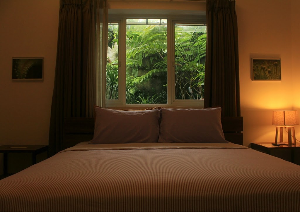 b&amp;b di bandung, b&amp;b di bandung murah, b&amp;b di bandung terbaik, b&amp;b di pusat bandung, b&amp;b murah di bandung, b&amp;b terbaik di bandung, penginapan b&amp;b di bandung, rekomendasi b&amp;b di bandung, the best! 6 b&b di bandung murah dan terbaik, nginap paling nyaman