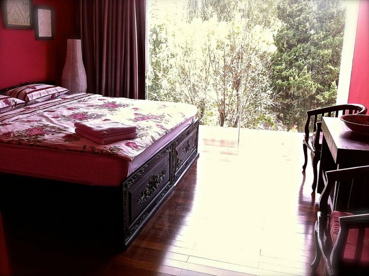 b&amp;b di bandung, b&amp;b di bandung murah, b&amp;b di bandung terbaik, b&amp;b di pusat bandung, b&amp;b murah di bandung, b&amp;b terbaik di bandung, penginapan b&amp;b di bandung, rekomendasi b&amp;b di bandung, the best! 6 b&b di bandung murah dan terbaik, nginap paling nyaman