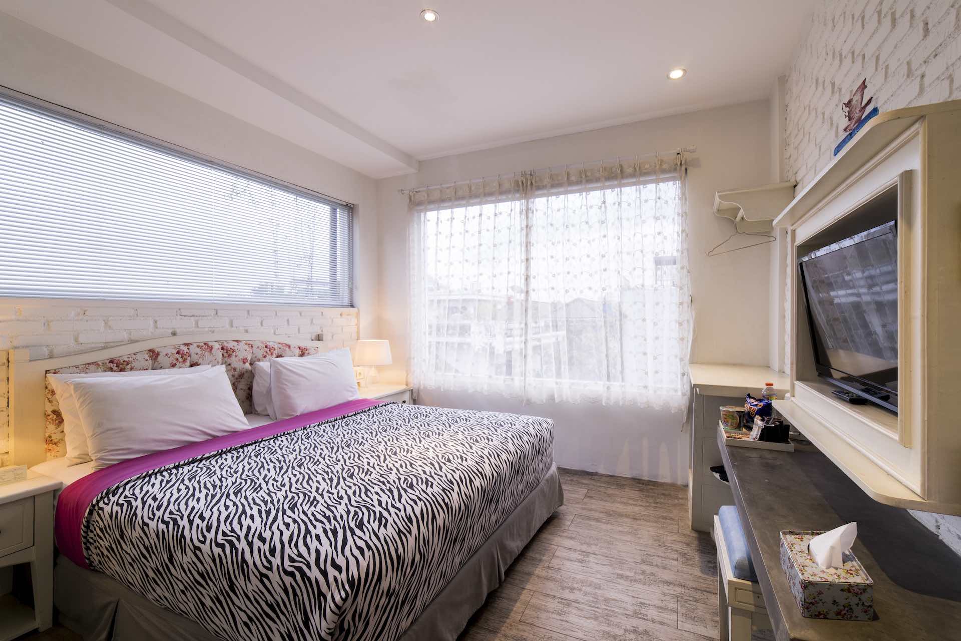 b&amp;b di bandung, b&amp;b di bandung murah, b&amp;b di bandung terbaik, b&amp;b di pusat bandung, b&amp;b murah di bandung, b&amp;b terbaik di bandung, penginapan b&amp;b di bandung, rekomendasi b&amp;b di bandung, the best! 6 b&b di bandung murah dan terbaik, nginap paling nyaman
