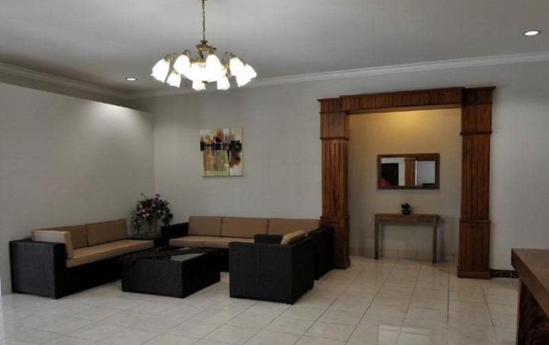 b&amp;b di bandung, b&amp;b di bandung murah, b&amp;b di bandung terbaik, b&amp;b di pusat bandung, b&amp;b murah di bandung, b&amp;b terbaik di bandung, penginapan b&amp;b di bandung, rekomendasi b&amp;b di bandung, the best! 6 b&b di bandung murah dan terbaik, nginap paling nyaman