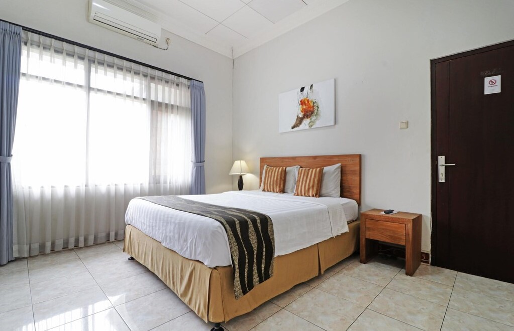 b&amp;b di bandung, b&amp;b di bandung murah, b&amp;b di bandung terbaik, b&amp;b di pusat bandung, b&amp;b murah di bandung, b&amp;b terbaik di bandung, penginapan b&amp;b di bandung, rekomendasi b&amp;b di bandung, the best! 6 b&b di bandung murah dan terbaik, nginap paling nyaman