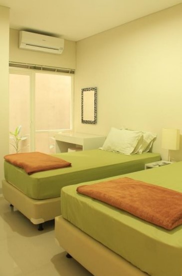 b&amp;b di bandung, b&amp;b di bandung murah, b&amp;b di bandung terbaik, b&amp;b di pusat bandung, b&amp;b murah di bandung, b&amp;b terbaik di bandung, penginapan b&amp;b di bandung, rekomendasi b&amp;b di bandung, the best! 6 b&b di bandung murah dan terbaik, nginap paling nyaman