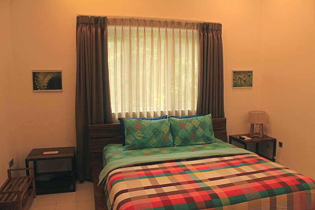 b&amp;b di bandung, b&amp;b di bandung murah, b&amp;b di bandung terbaik, b&amp;b di pusat bandung, b&amp;b murah di bandung, b&amp;b terbaik di bandung, penginapan b&amp;b di bandung, rekomendasi b&amp;b di bandung, the best! 6 b&b di bandung murah dan terbaik, nginap paling nyaman