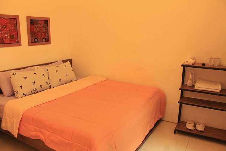 b&amp;b di bandung, b&amp;b di bandung murah, b&amp;b di bandung terbaik, b&amp;b di pusat bandung, b&amp;b murah di bandung, b&amp;b terbaik di bandung, penginapan b&amp;b di bandung, rekomendasi b&amp;b di bandung, the best! 6 b&b di bandung murah dan terbaik, nginap paling nyaman