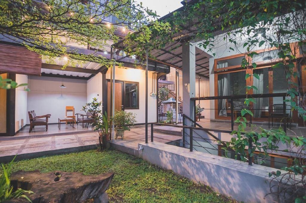 b&amp;b di bandung, b&amp;b di bandung murah, b&amp;b di bandung terbaik, b&amp;b di pusat bandung, b&amp;b murah di bandung, b&amp;b terbaik di bandung, penginapan b&amp;b di bandung, rekomendasi b&amp;b di bandung, the best! 6 b&b di bandung murah dan terbaik, nginap paling nyaman