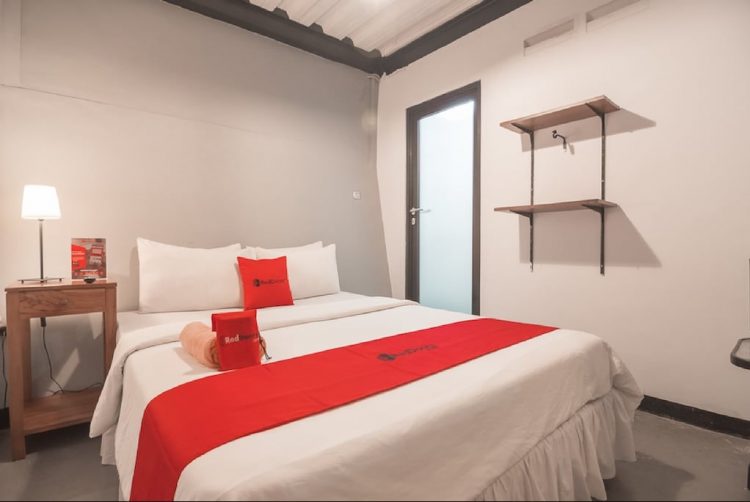 b&amp;b di bandung, b&amp;b di bandung murah, b&amp;b di bandung terbaik, b&amp;b di pusat bandung, b&amp;b murah di bandung, b&amp;b terbaik di bandung, penginapan b&amp;b di bandung, rekomendasi b&amp;b di bandung, the best! 6 b&b di bandung murah dan terbaik, nginap paling nyaman
