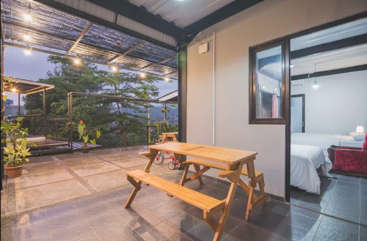 b&amp;b di bandung, b&amp;b di bandung murah, b&amp;b di bandung terbaik, b&amp;b di pusat bandung, b&amp;b murah di bandung, b&amp;b terbaik di bandung, penginapan b&amp;b di bandung, rekomendasi b&amp;b di bandung, the best! 6 b&b di bandung murah dan terbaik, nginap paling nyaman