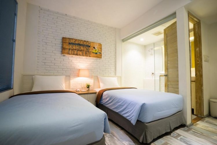b&amp;b di bandung, b&amp;b di bandung murah, b&amp;b di bandung terbaik, b&amp;b di pusat bandung, b&amp;b murah di bandung, b&amp;b terbaik di bandung, penginapan b&amp;b di bandung, rekomendasi b&amp;b di bandung, the best! 6 b&b di bandung murah dan terbaik, nginap paling nyaman