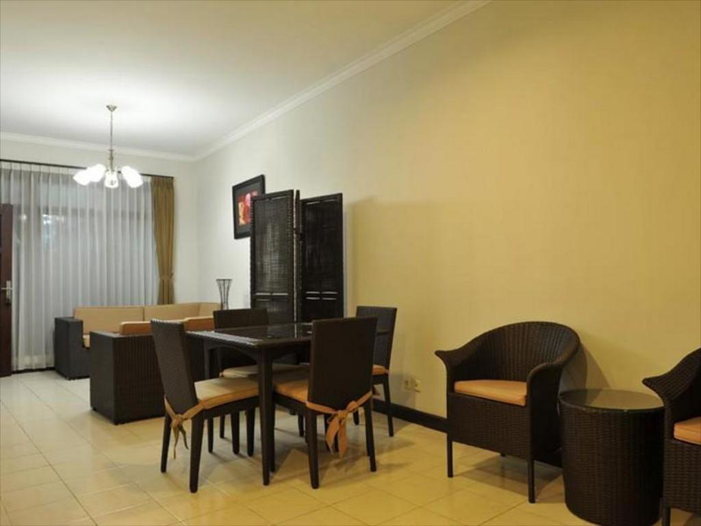 b&amp;b di bandung, b&amp;b di bandung murah, b&amp;b di bandung terbaik, b&amp;b di pusat bandung, b&amp;b murah di bandung, b&amp;b terbaik di bandung, penginapan b&amp;b di bandung, rekomendasi b&amp;b di bandung, the best! 6 b&b di bandung murah dan terbaik, nginap paling nyaman