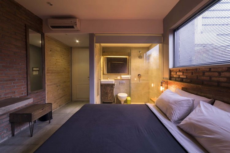 b&amp;b di bandung, b&amp;b di bandung murah, b&amp;b di bandung terbaik, b&amp;b di pusat bandung, b&amp;b murah di bandung, b&amp;b terbaik di bandung, penginapan b&amp;b di bandung, rekomendasi b&amp;b di bandung, the best! 6 b&b di bandung murah dan terbaik, nginap paling nyaman