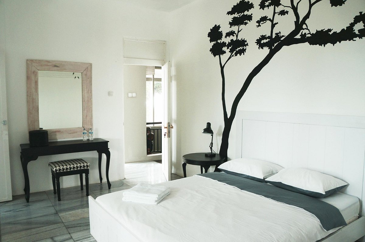 b&amp;b di bandung, b&amp;b di bandung murah, b&amp;b di bandung terbaik, b&amp;b di pusat bandung, b&amp;b murah di bandung, b&amp;b terbaik di bandung, penginapan b&amp;b di bandung, rekomendasi b&amp;b di bandung, the best! 6 b&b di bandung murah dan terbaik, nginap paling nyaman
