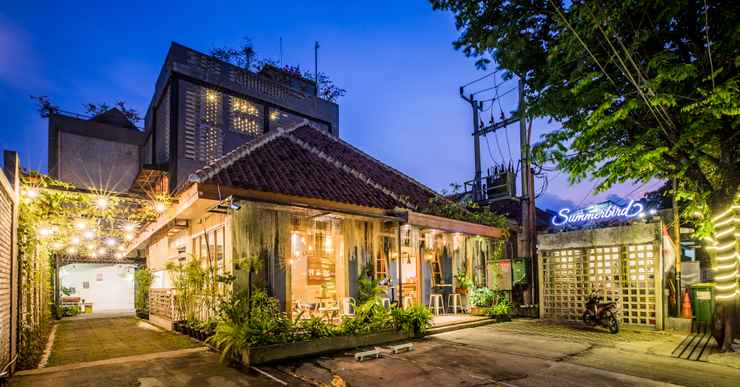 b&amp;b di bandung, b&amp;b di bandung murah, b&amp;b di bandung terbaik, b&amp;b di pusat bandung, b&amp;b murah di bandung, b&amp;b terbaik di bandung, penginapan b&amp;b di bandung, rekomendasi b&amp;b di bandung, the best! 6 b&b di bandung murah dan terbaik, nginap paling nyaman