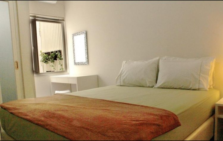 b&amp;b di bandung, b&amp;b di bandung murah, b&amp;b di bandung terbaik, b&amp;b di pusat bandung, b&amp;b murah di bandung, b&amp;b terbaik di bandung, penginapan b&amp;b di bandung, rekomendasi b&amp;b di bandung, the best! 6 b&b di bandung murah dan terbaik, nginap paling nyaman