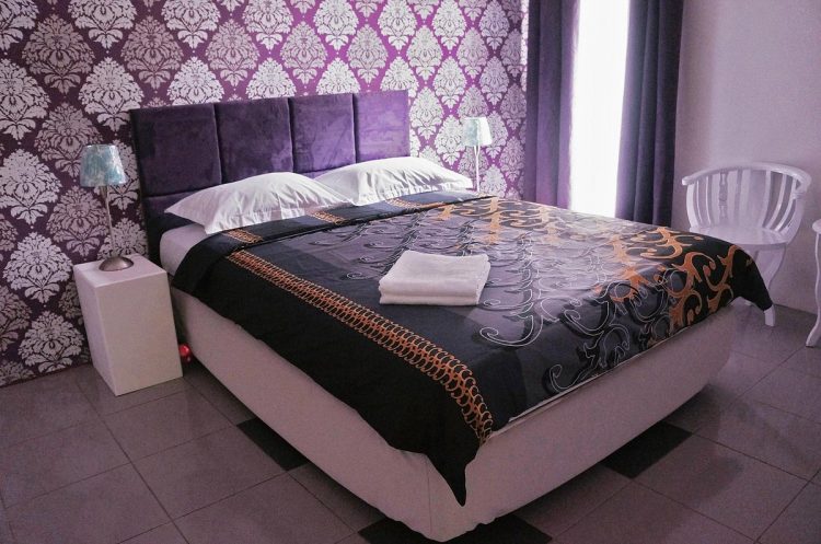 b&amp;b di bandung, b&amp;b di bandung murah, b&amp;b di bandung terbaik, b&amp;b di pusat bandung, b&amp;b murah di bandung, b&amp;b terbaik di bandung, penginapan b&amp;b di bandung, rekomendasi b&amp;b di bandung, the best! 6 b&b di bandung murah dan terbaik, nginap paling nyaman