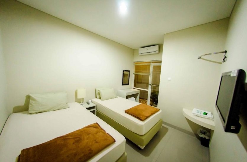 b&amp;b di bandung, b&amp;b di bandung murah, b&amp;b di bandung terbaik, b&amp;b di pusat bandung, b&amp;b murah di bandung, b&amp;b terbaik di bandung, penginapan b&amp;b di bandung, rekomendasi b&amp;b di bandung, the best! 6 b&b di bandung murah dan terbaik, nginap paling nyaman