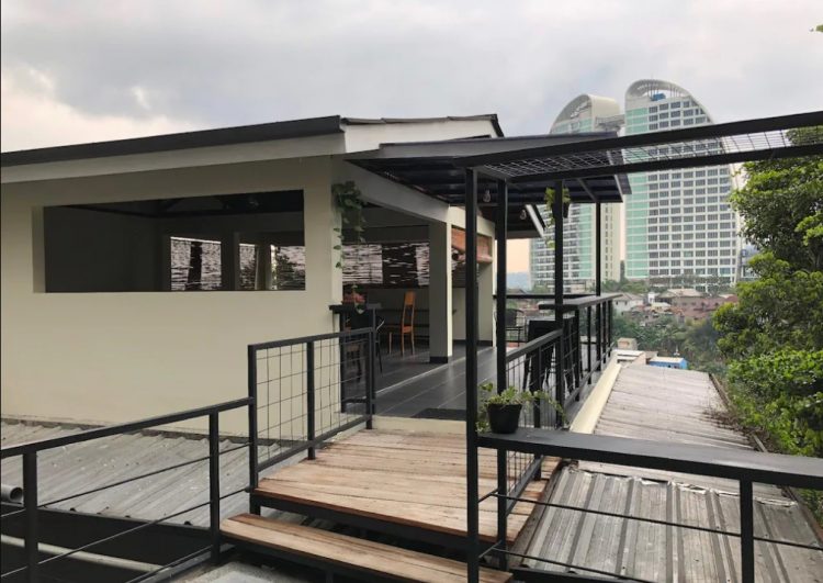 b&amp;b di bandung, b&amp;b di bandung murah, b&amp;b di bandung terbaik, b&amp;b di pusat bandung, b&amp;b murah di bandung, b&amp;b terbaik di bandung, penginapan b&amp;b di bandung, rekomendasi b&amp;b di bandung, the best! 6 b&b di bandung murah dan terbaik, nginap paling nyaman