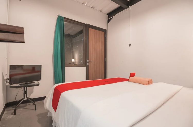 b&amp;b di bandung, b&amp;b di bandung murah, b&amp;b di bandung terbaik, b&amp;b di pusat bandung, b&amp;b murah di bandung, b&amp;b terbaik di bandung, penginapan b&amp;b di bandung, rekomendasi b&amp;b di bandung, the best! 6 b&b di bandung murah dan terbaik, nginap paling nyaman
