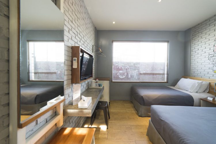 b&amp;b di bandung, b&amp;b di bandung murah, b&amp;b di bandung terbaik, b&amp;b di pusat bandung, b&amp;b murah di bandung, b&amp;b terbaik di bandung, penginapan b&amp;b di bandung, rekomendasi b&amp;b di bandung, the best! 6 b&b di bandung murah dan terbaik, nginap paling nyaman