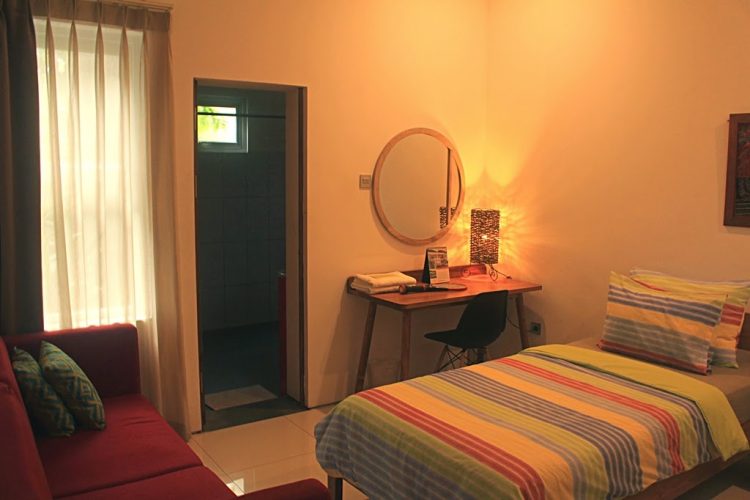 b&amp;b di bandung, b&amp;b di bandung murah, b&amp;b di bandung terbaik, b&amp;b di pusat bandung, b&amp;b murah di bandung, b&amp;b terbaik di bandung, penginapan b&amp;b di bandung, rekomendasi b&amp;b di bandung, the best! 6 b&b di bandung murah dan terbaik, nginap paling nyaman