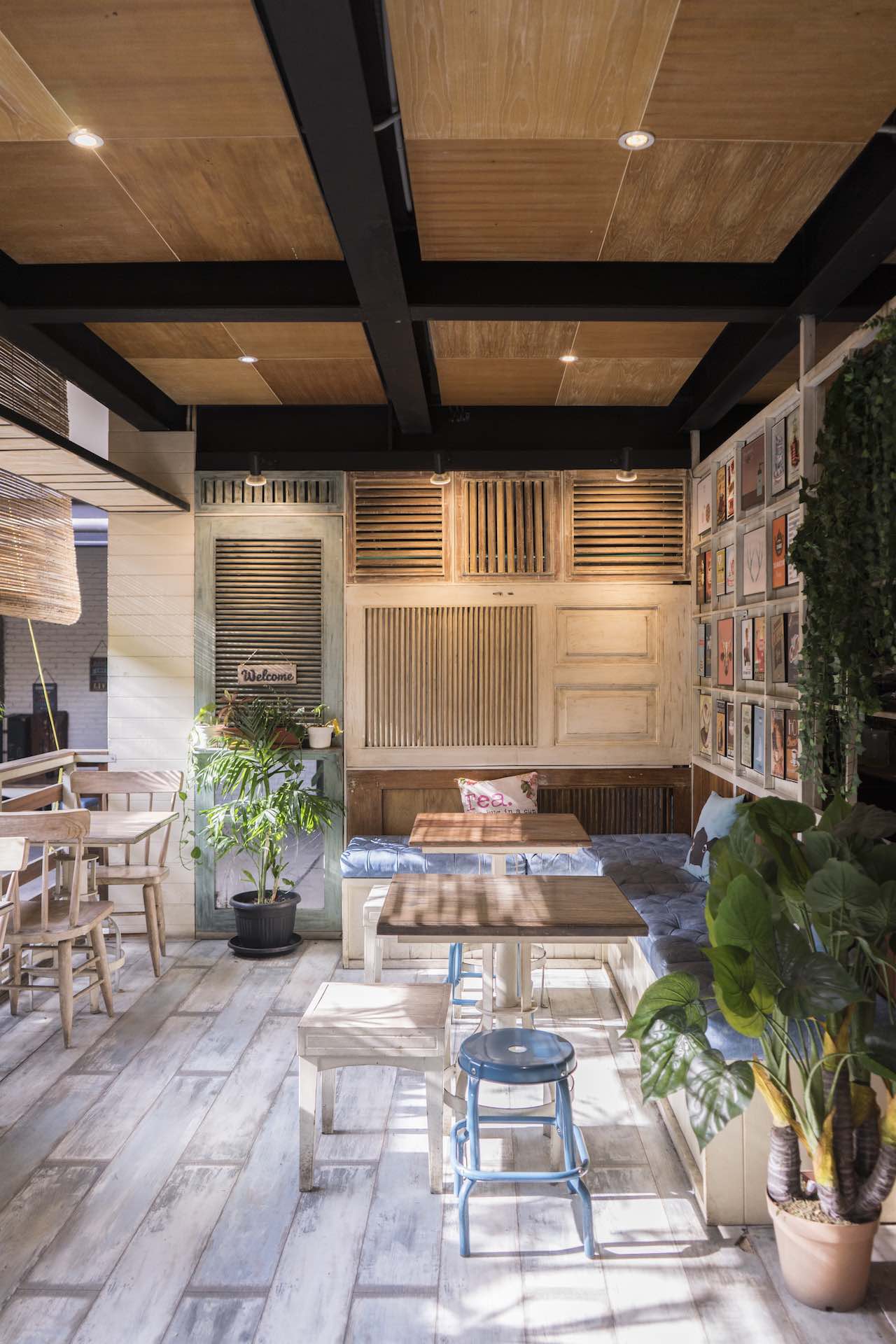 b&amp;b di bandung, b&amp;b di bandung murah, b&amp;b di bandung terbaik, b&amp;b di pusat bandung, b&amp;b murah di bandung, b&amp;b terbaik di bandung, penginapan b&amp;b di bandung, rekomendasi b&amp;b di bandung, the best! 6 b&b di bandung murah dan terbaik, nginap paling nyaman