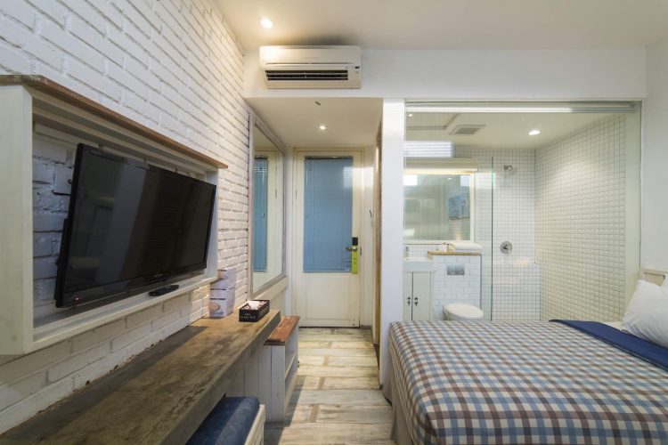 b&amp;b di bandung, b&amp;b di bandung murah, b&amp;b di bandung terbaik, b&amp;b di pusat bandung, b&amp;b murah di bandung, b&amp;b terbaik di bandung, penginapan b&amp;b di bandung, rekomendasi b&amp;b di bandung, the best! 6 b&b di bandung murah dan terbaik, nginap paling nyaman