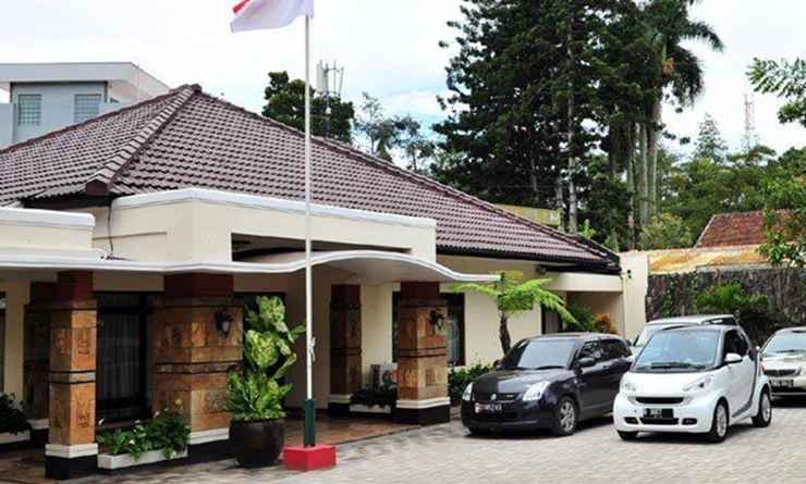 b&amp;b di bandung, b&amp;b di bandung murah, b&amp;b di bandung terbaik, b&amp;b di pusat bandung, b&amp;b murah di bandung, b&amp;b terbaik di bandung, penginapan b&amp;b di bandung, rekomendasi b&amp;b di bandung, the best! 6 b&b di bandung murah dan terbaik, nginap paling nyaman