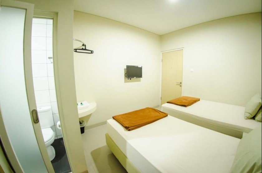 b&amp;b di bandung, b&amp;b di bandung murah, b&amp;b di bandung terbaik, b&amp;b di pusat bandung, b&amp;b murah di bandung, b&amp;b terbaik di bandung, penginapan b&amp;b di bandung, rekomendasi b&amp;b di bandung, the best! 6 b&b di bandung murah dan terbaik, nginap paling nyaman