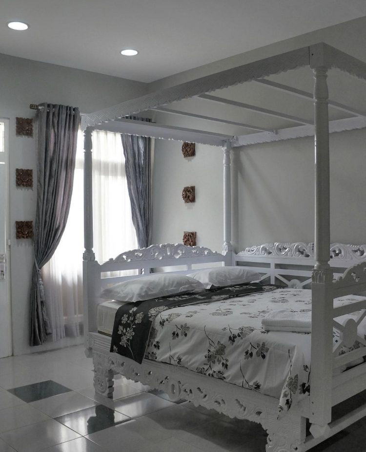 b&amp;b di bandung, b&amp;b di bandung murah, b&amp;b di bandung terbaik, b&amp;b di pusat bandung, b&amp;b murah di bandung, b&amp;b terbaik di bandung, penginapan b&amp;b di bandung, rekomendasi b&amp;b di bandung, the best! 6 b&b di bandung murah dan terbaik, nginap paling nyaman