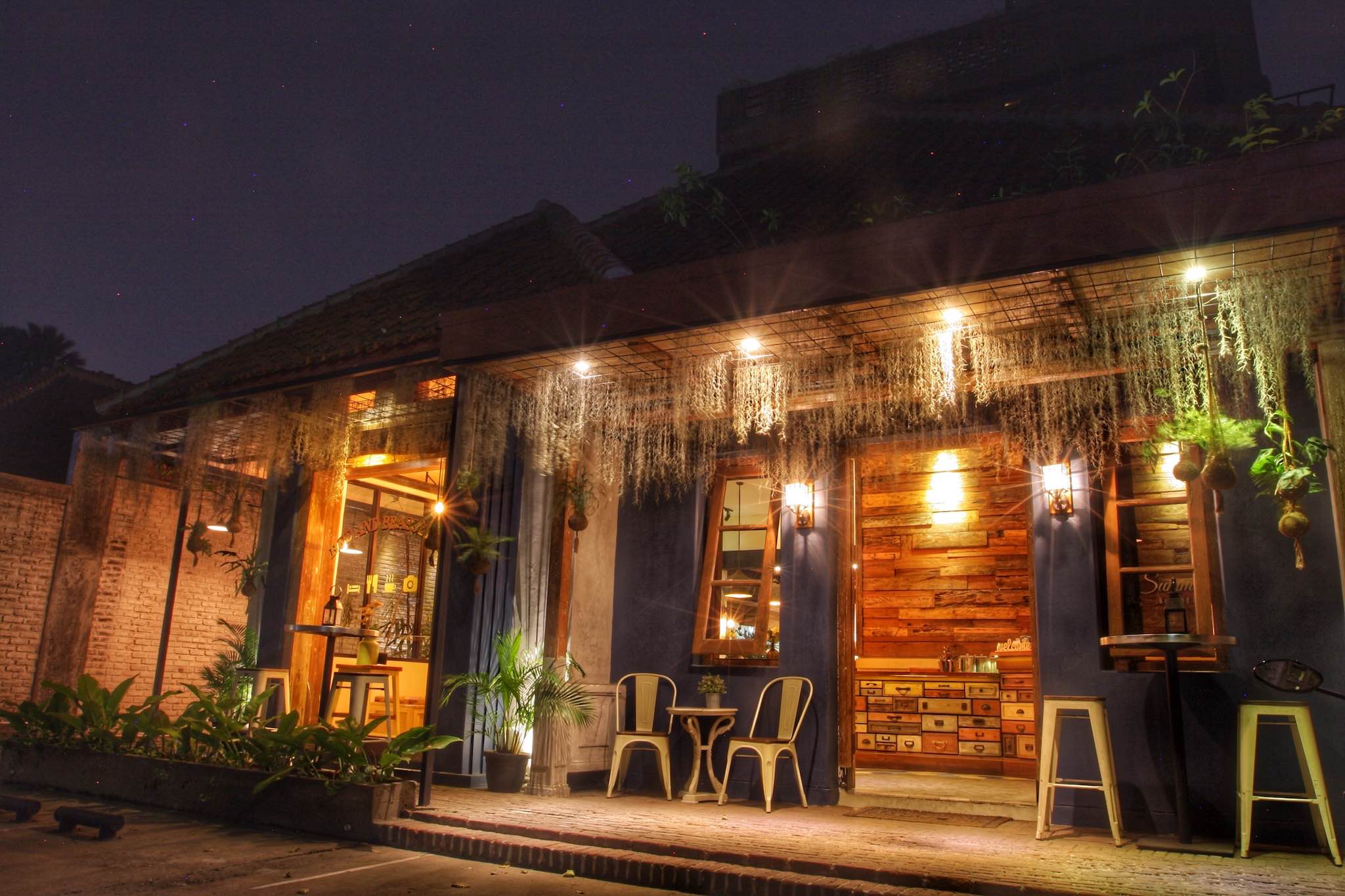 b&amp;b di bandung, b&amp;b di bandung murah, b&amp;b di bandung terbaik, b&amp;b di pusat bandung, b&amp;b murah di bandung, b&amp;b terbaik di bandung, penginapan b&amp;b di bandung, rekomendasi b&amp;b di bandung, the best! 6 b&b di bandung murah dan terbaik, nginap paling nyaman