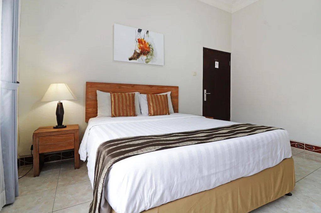 b&amp;b di bandung, b&amp;b di bandung murah, b&amp;b di bandung terbaik, b&amp;b di pusat bandung, b&amp;b murah di bandung, b&amp;b terbaik di bandung, penginapan b&amp;b di bandung, rekomendasi b&amp;b di bandung, the best! 6 b&b di bandung murah dan terbaik, nginap paling nyaman