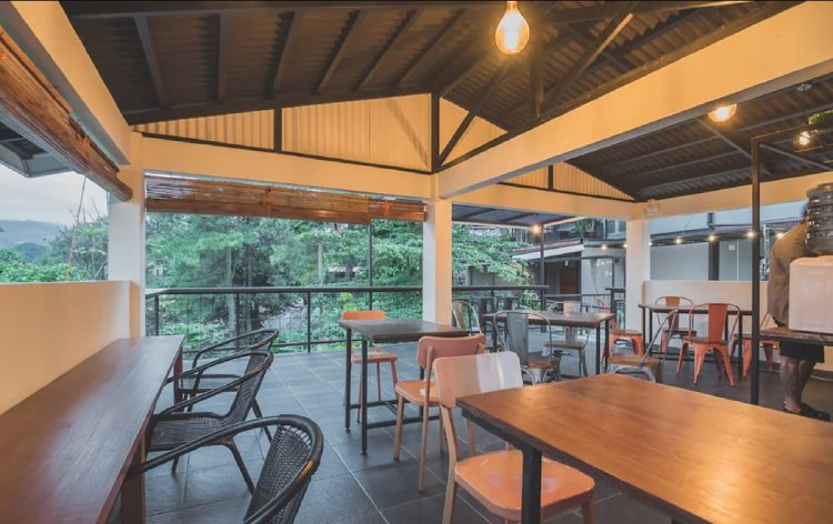 b&amp;b di bandung, b&amp;b di bandung murah, b&amp;b di bandung terbaik, b&amp;b di pusat bandung, b&amp;b murah di bandung, b&amp;b terbaik di bandung, penginapan b&amp;b di bandung, rekomendasi b&amp;b di bandung, the best! 6 b&b di bandung murah dan terbaik, nginap paling nyaman