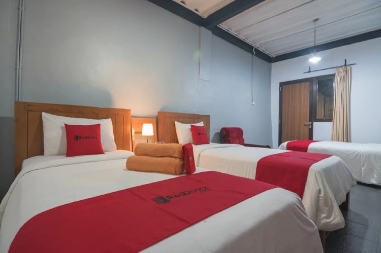 b&amp;b di bandung, b&amp;b di bandung murah, b&amp;b di bandung terbaik, b&amp;b di pusat bandung, b&amp;b murah di bandung, b&amp;b terbaik di bandung, penginapan b&amp;b di bandung, rekomendasi b&amp;b di bandung, the best! 6 b&b di bandung murah dan terbaik, nginap paling nyaman