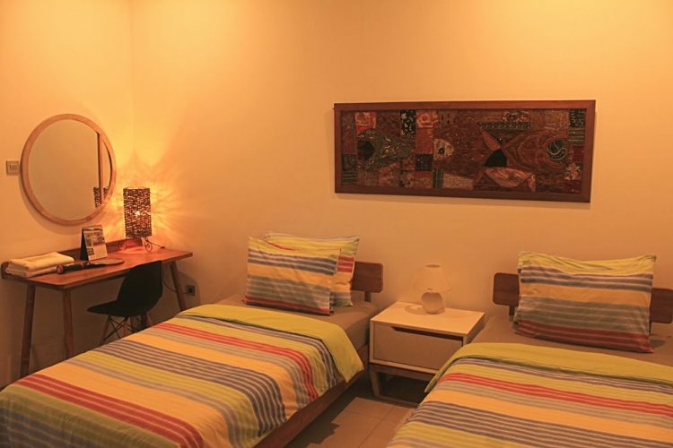 b&amp;b di bandung, b&amp;b di bandung murah, b&amp;b di bandung terbaik, b&amp;b di pusat bandung, b&amp;b murah di bandung, b&amp;b terbaik di bandung, penginapan b&amp;b di bandung, rekomendasi b&amp;b di bandung, the best! 6 b&b di bandung murah dan terbaik, nginap paling nyaman
