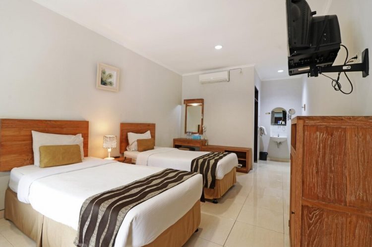 b&amp;b di bandung, b&amp;b di bandung murah, b&amp;b di bandung terbaik, b&amp;b di pusat bandung, b&amp;b murah di bandung, b&amp;b terbaik di bandung, penginapan b&amp;b di bandung, rekomendasi b&amp;b di bandung, the best! 6 b&b di bandung murah dan terbaik, nginap paling nyaman