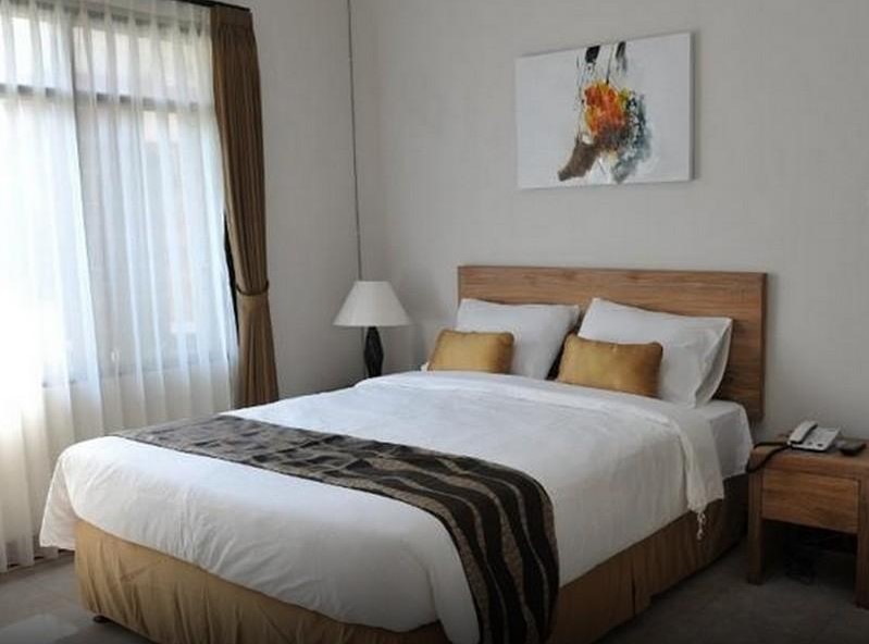 b&amp;b di bandung, b&amp;b di bandung murah, b&amp;b di bandung terbaik, b&amp;b di pusat bandung, b&amp;b murah di bandung, b&amp;b terbaik di bandung, penginapan b&amp;b di bandung, rekomendasi b&amp;b di bandung, the best! 6 b&b di bandung murah dan terbaik, nginap paling nyaman